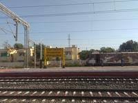 ESIS Hospital Sirpurkagar Nagar